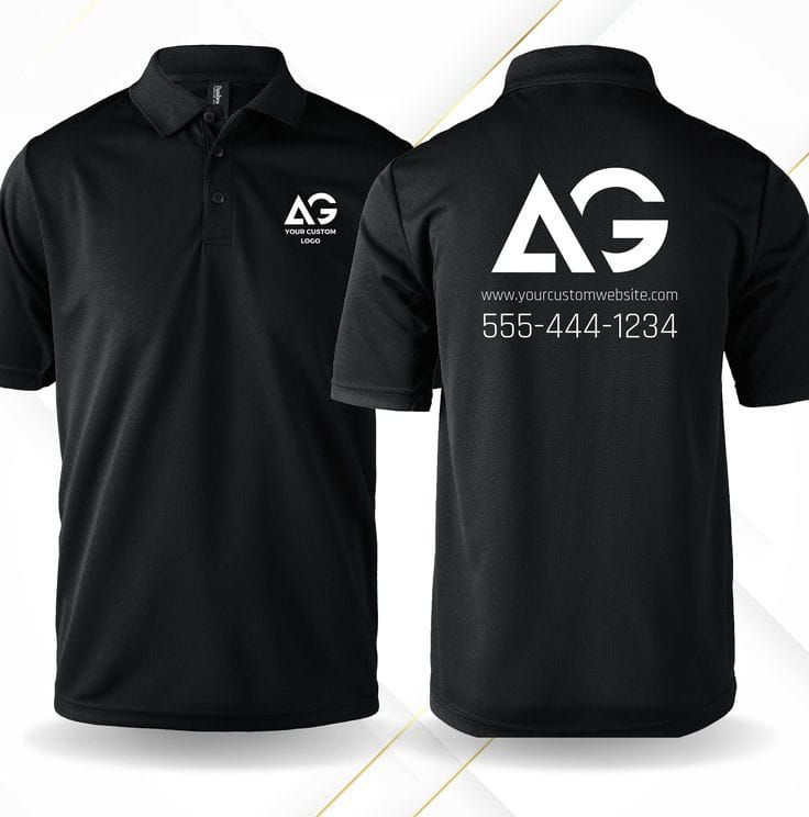Commercial And Professional Embroidary