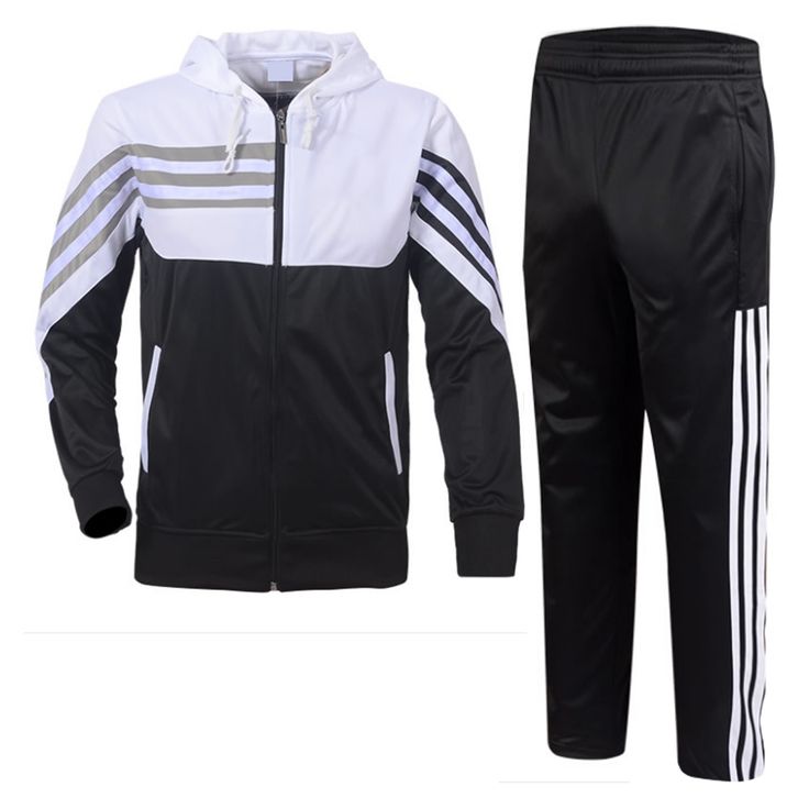 Sports Wear & track suit