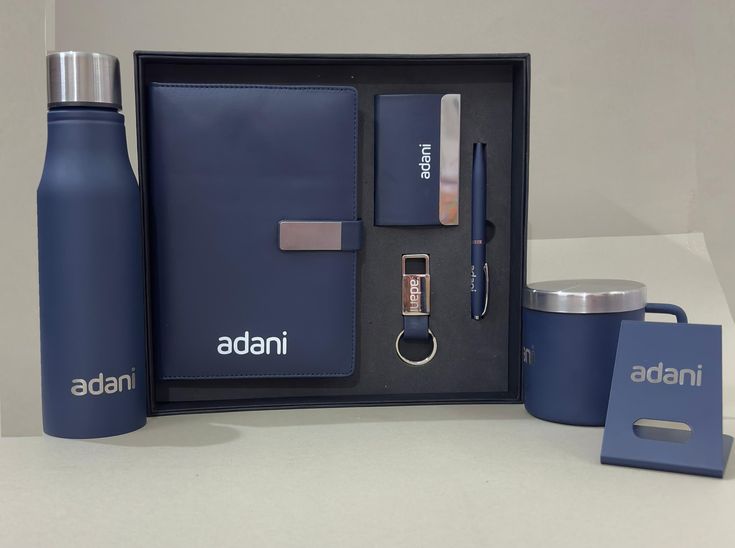 Corporate Gifts & More
