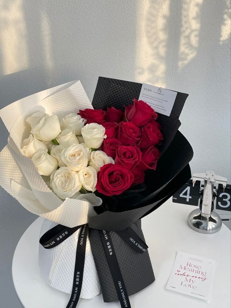 Bouquet