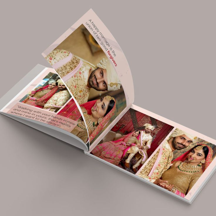 Photo Album